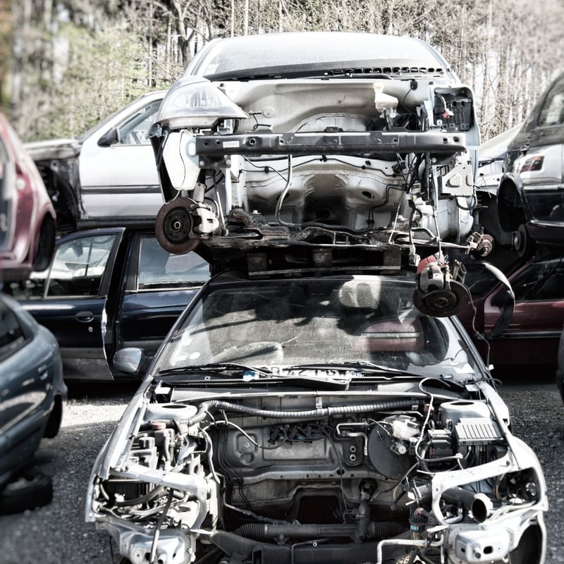 scrap local social august 2023 (6)