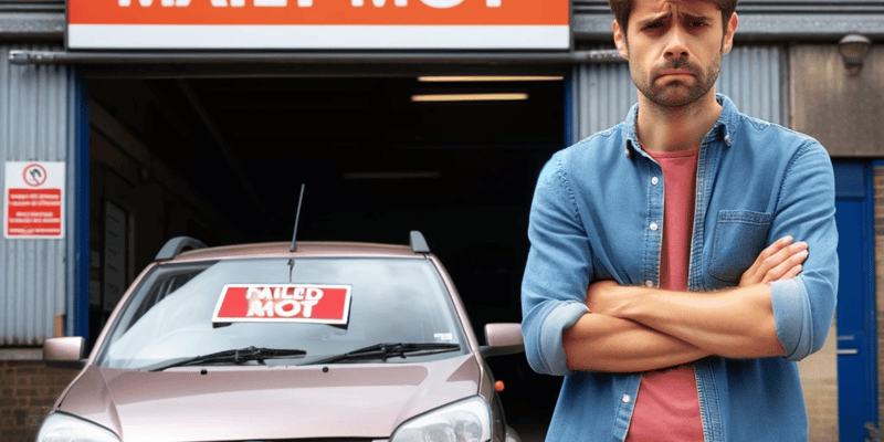 scrap local sell mot failure scrap car guides top mot failure car 2023 (1)