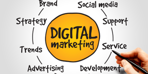 scrap local scrap yard marketing scrap marketing tips