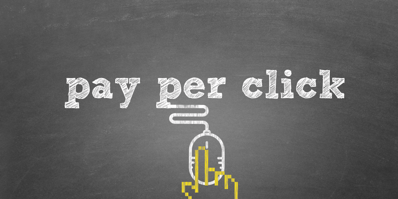 scrap local guides b2b marketing tips for scrapyards challenging markets (5)