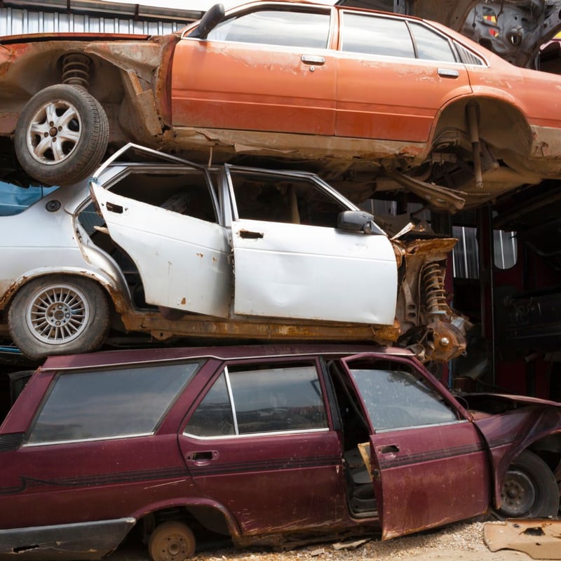 scrap local social august 2023 (13)