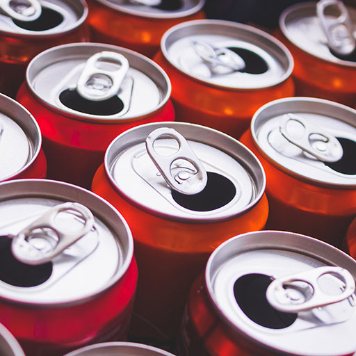 Aluminium Cans Scrap Aluminium Prices Scrap Local