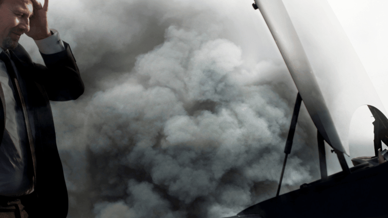 scrap local scrap car guides sell faulty car how to sell faulty car mechanical problems types