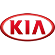 scrap local kia logo.png