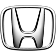 scrap local honda logo.png