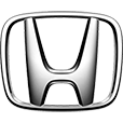 scrap local honda logo 1.png