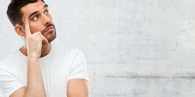 scrap local scrap yard marketing choosing right software for your scrap business (4)