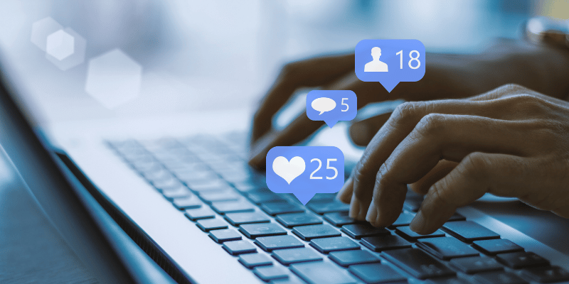 scrap local scrapyard marketing social media for scrapyards (5)