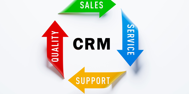 scrapyards marketing crm system (1)
