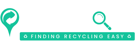 scrap local finding recycling easy(light)