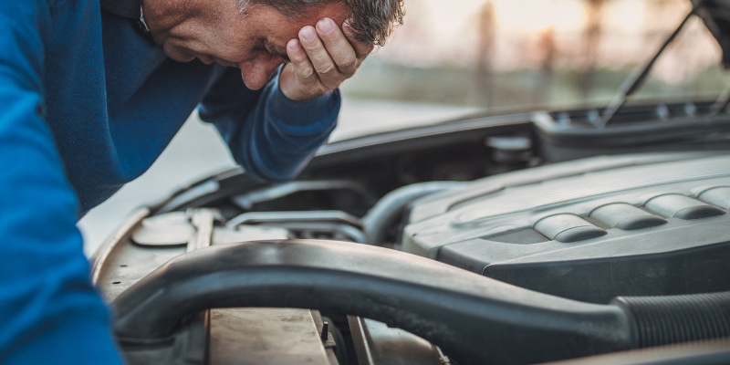 scrap local guides how to sell a broken car sell broken car near me sell broken car best price (4)