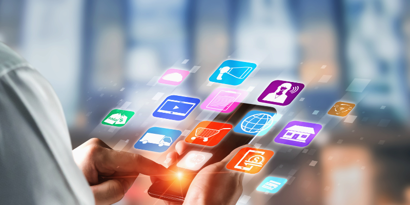 scrap local scrap yard marketing scrap marketing tips (4)