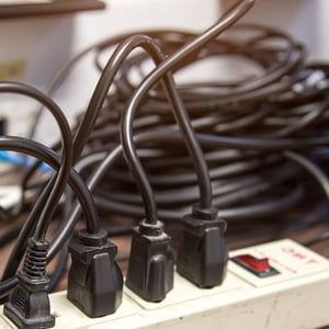 scrap local scrap metal prices metal grade images non ferrous sub grades cable household pluggy