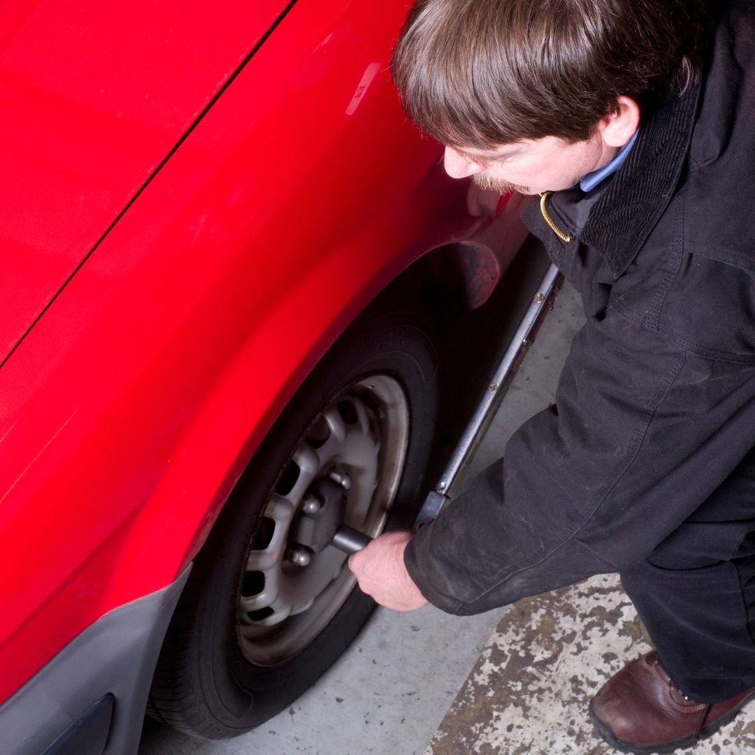 The Quick Guide to Car Breakers in the UK Scrap Local