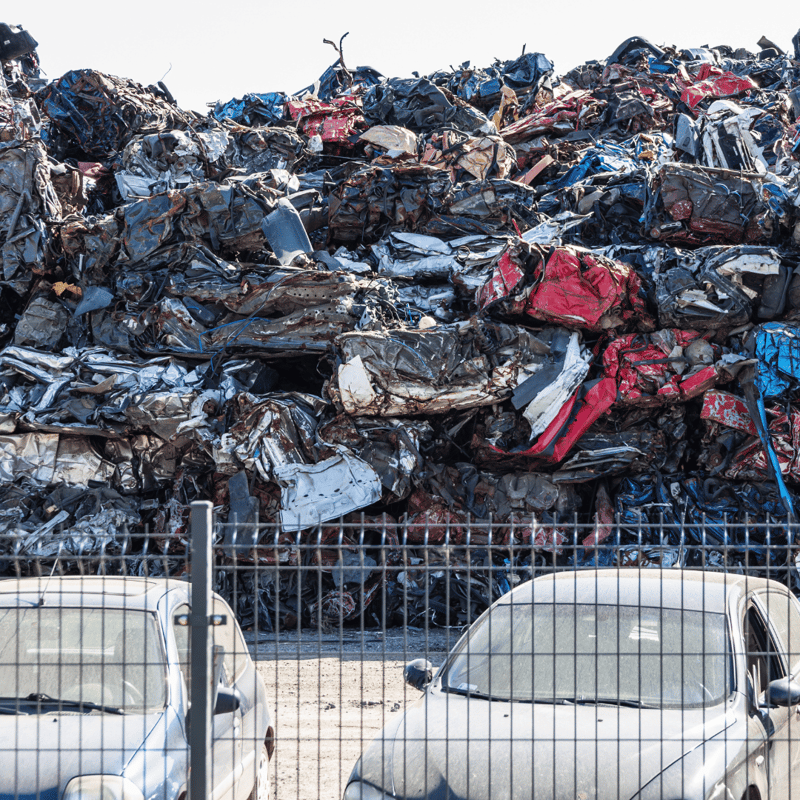 scrap local scrap car guides sell junk car how to where to sell scrapyard