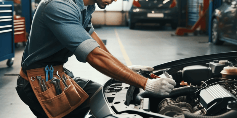 scrap local sell scrap car damaged mot failure non runner write off scrap car guides