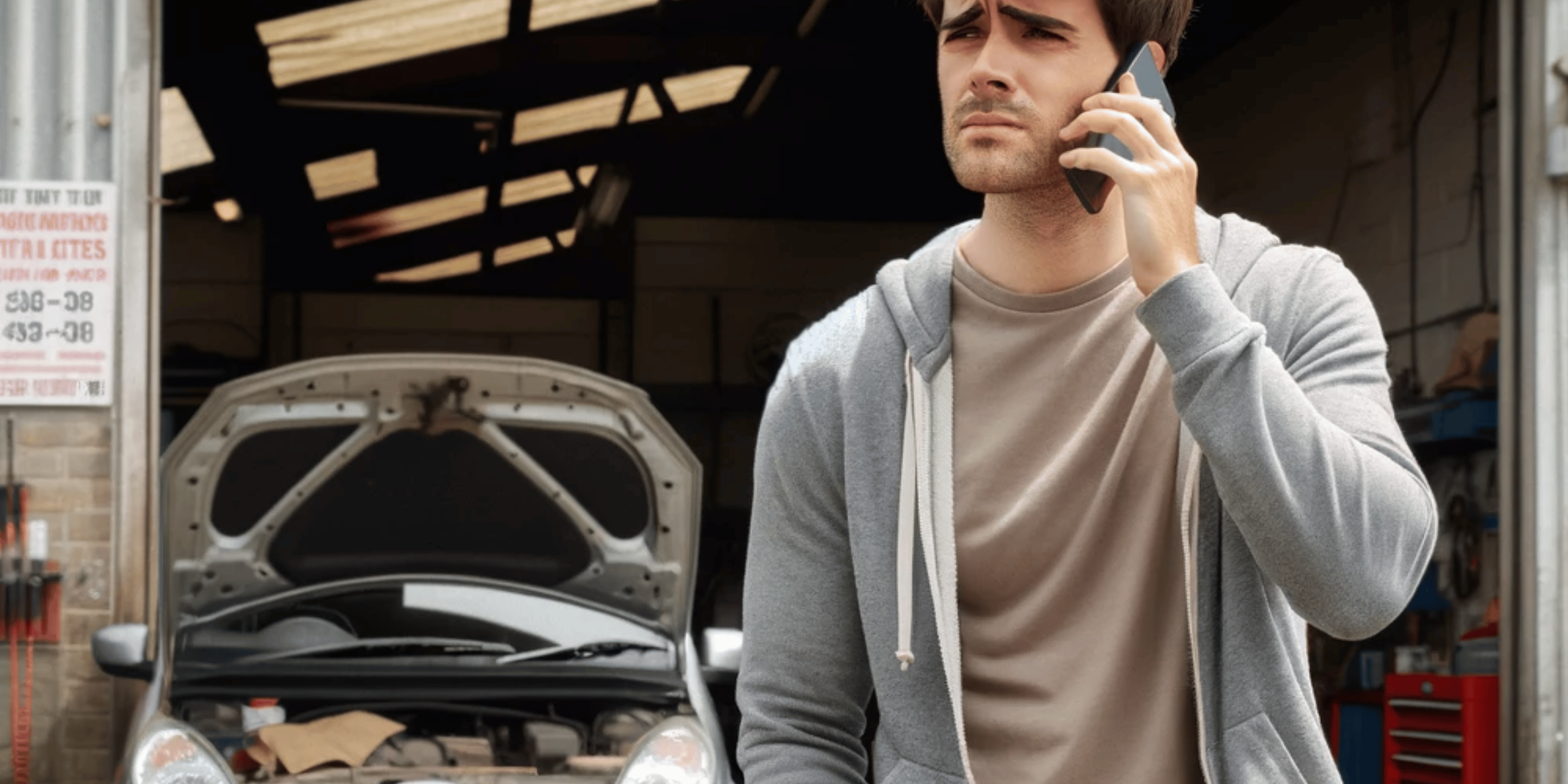 scrap local sell mot failure scrap car guides top mot failure car 2023