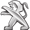 scrap local peugeot logo