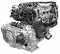 engine min.png