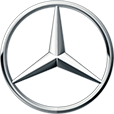 scrap local mercedes benz logo.png