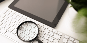 scrap local scrap yard marketing choosing right software for your scrap business