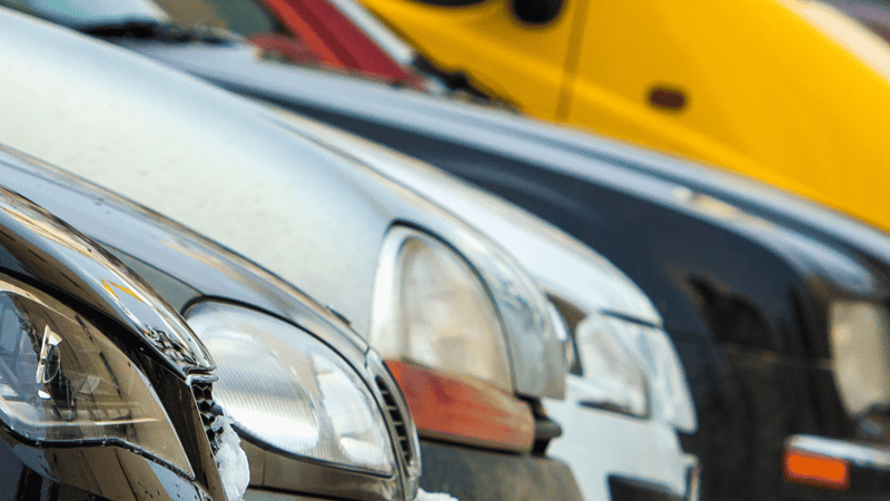 scrap local scrap car guides sell salvage car scrap vs salvage differences