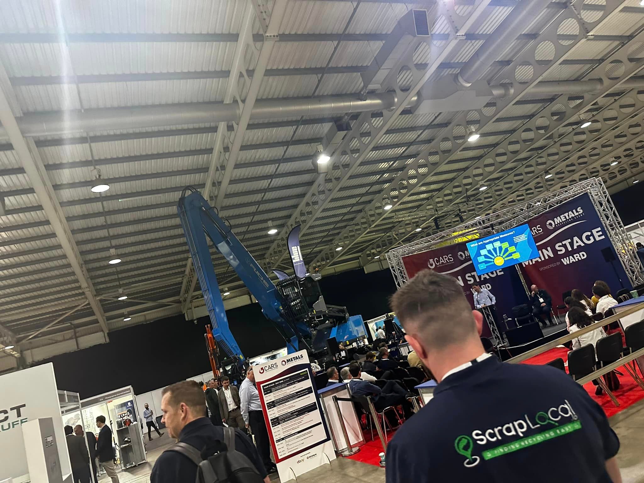 347273138 1692797274482028 6479579199499207949 n