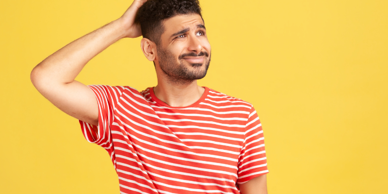 scrap local scrap yard marketing choosing right software for your scrap business (2)