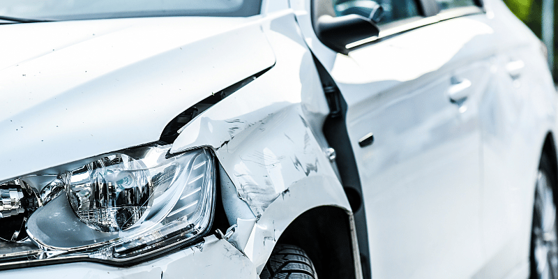 scrap local scrap car guide how to sell damaged broken car