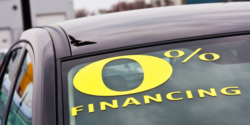 scrap local scrap guides salvage how to sell a car on finance types of leasing