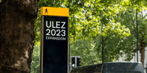 scrap local scrap car guide clean air zone london ulez 2023 expansion guide