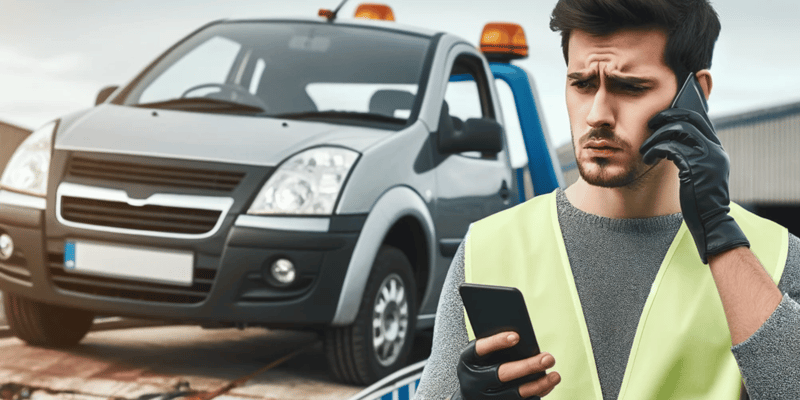 scrap local scrapyard marketing how to do local seo scrapyards services