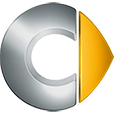 scrap local smart logo