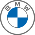 scrap local bmw logo.png