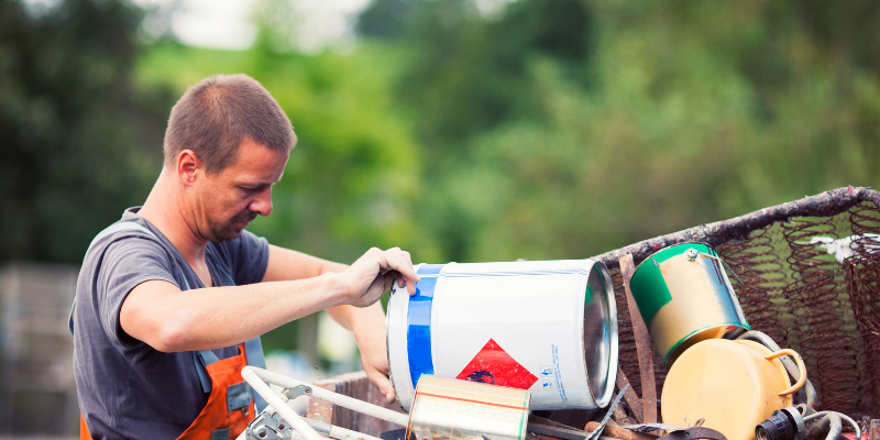 scrap metal guides benefits value of scrap metal scrap local (3)