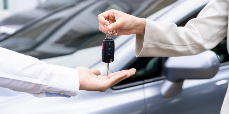 scrap local scrap car guide clean air zone bathmap location charges grants sell car