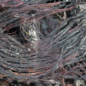 copper no2 wire