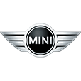 scrap local mini logo 1.png