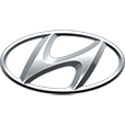 scrap local hyundai logo