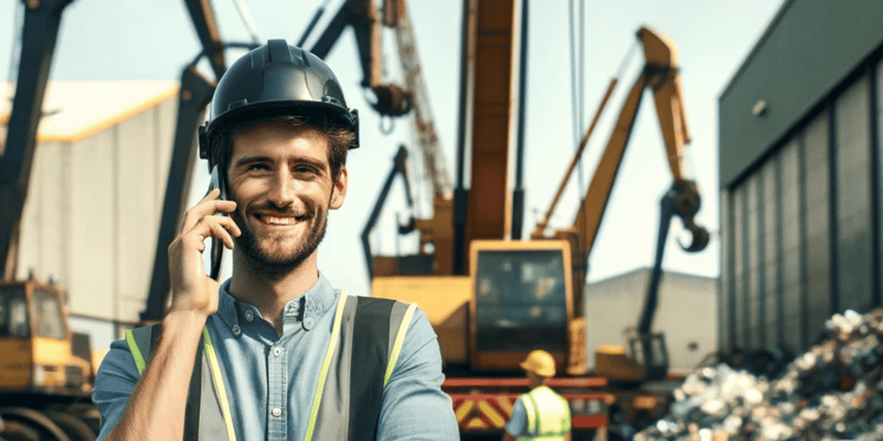 copy of scrap local scrapyard marketing how to do local seo