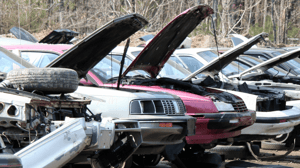 scrap local scrap car guides sell salvage car scrap vs salvage