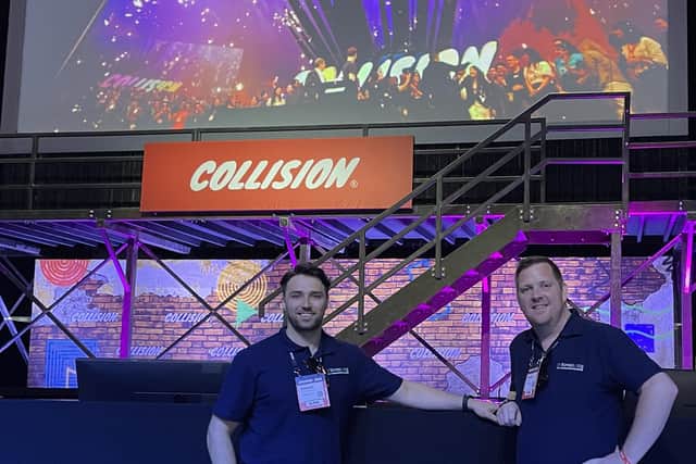 b25ly21zomvkywzkotmxlte1ytutngi0ms05mdljlwi3nwrmzdizntdiztoyntnlnjrkzi0xztu0ltqxymytyjbhmy1lmdfkyjrkn2e4n2e=