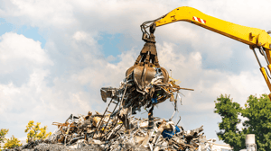 scrap local guides marketing scrapyards grow business online.