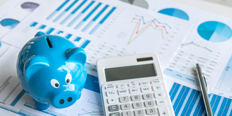 scrap local scrap yard marketing scrap marketing tips (3)