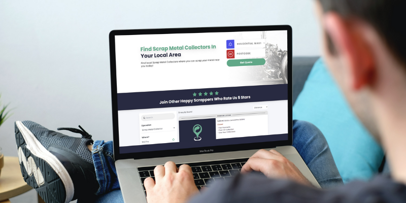 scrap local scrap metal guides how to book scrap metal collection (1)