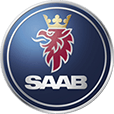 scrap local saab logo 1.png