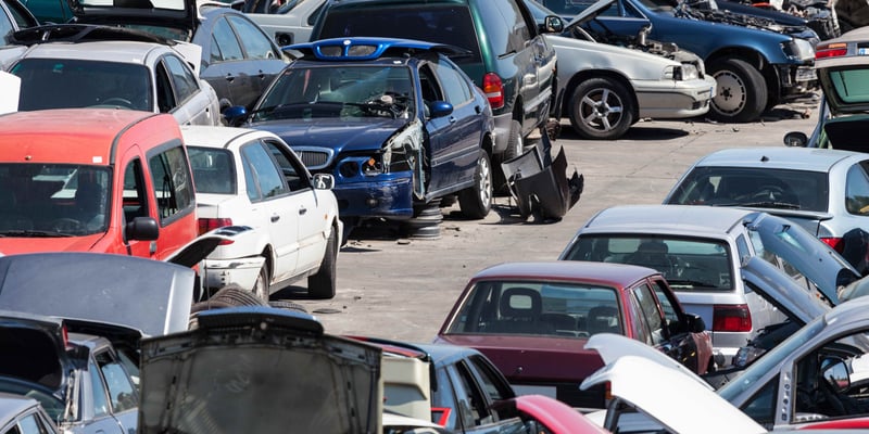 scrap local scrap car guides salvage scrap car prices scrap car value (1)