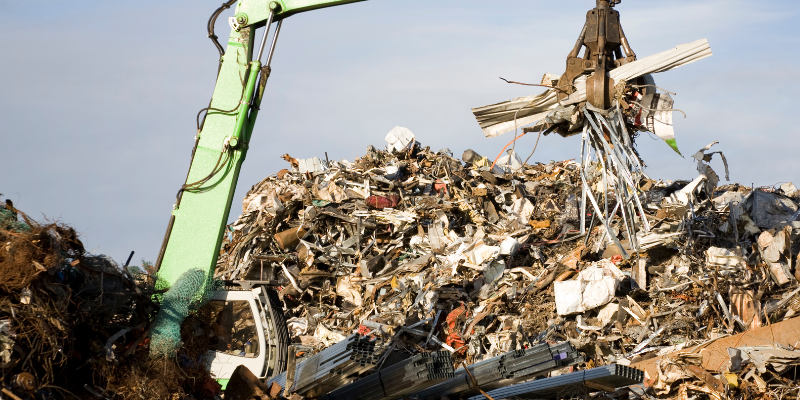 scrap local scrap metal guides how to book scrap metal collection latest scrap metal prices