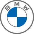 scrap local bmw logo 1.png