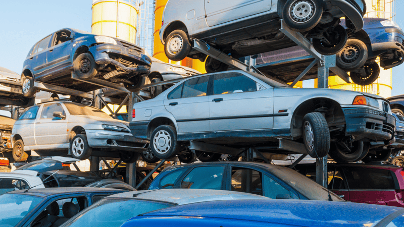 scrap local scrap car guides scrap car dealer salvage